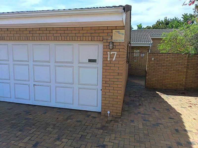 3 Bedroom Property for Sale in Amandelsig Western Cape